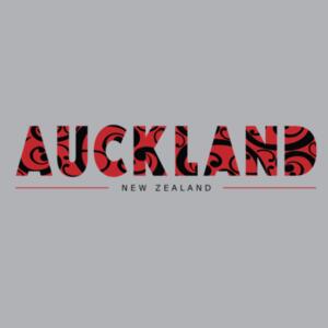 T-shirt women Auckland Design